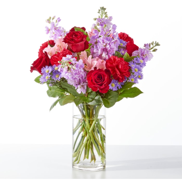 Your Majesty Bouquet