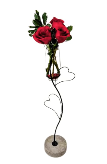 Crimson Heartstrings VM-232