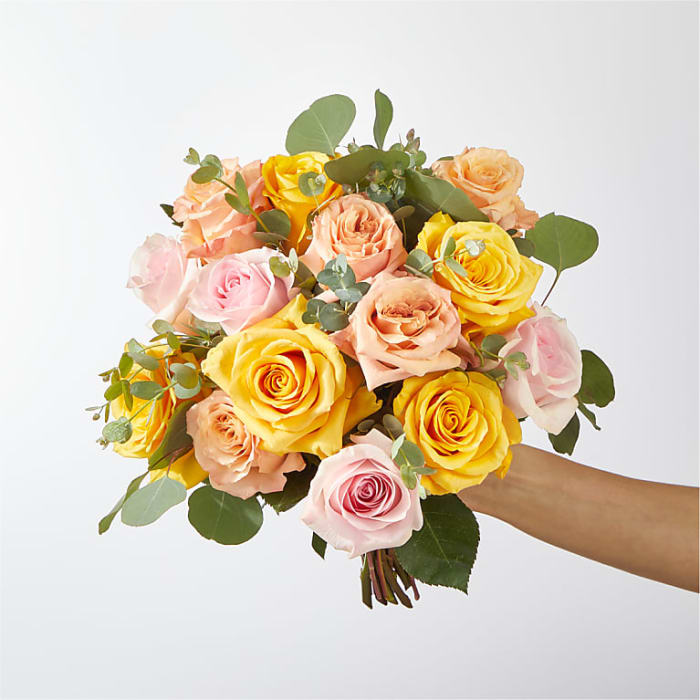 Favorite Things Bouquet