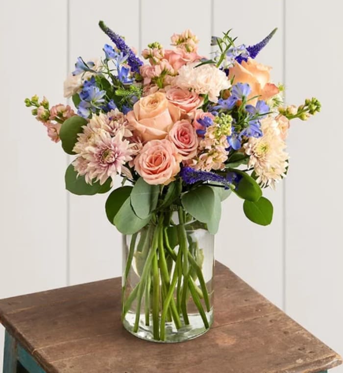 Dream Bouquet