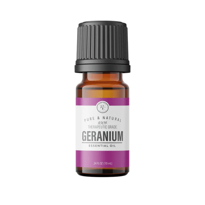 Geranium 10 mL