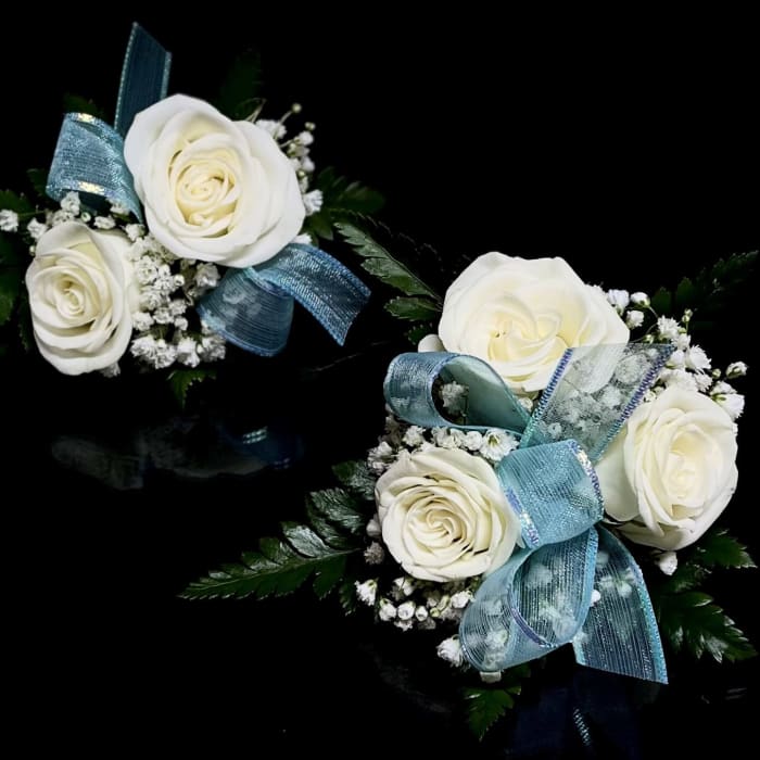 Corsage