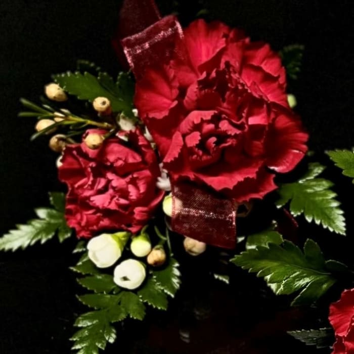 Boutonniere