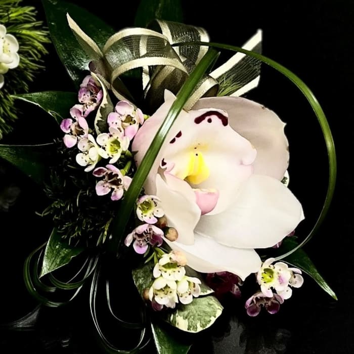 Corsage