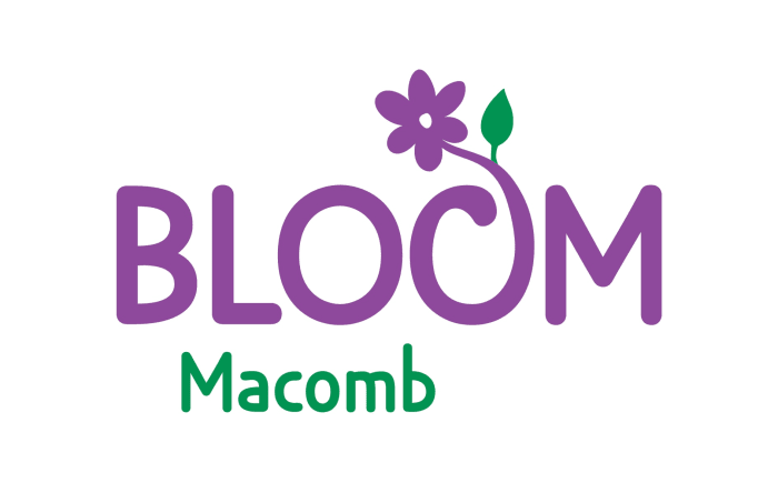 Lucy Planter Ginger 3"