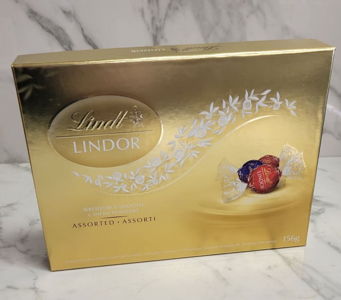 Chocolates