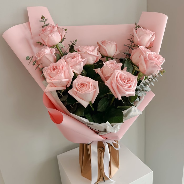 O'HARA BOUQUET