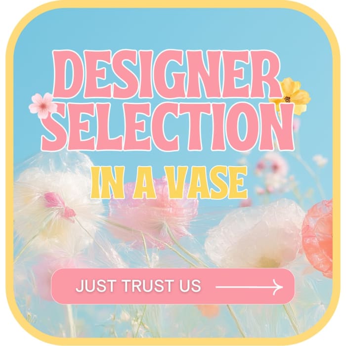 Designer's Choice