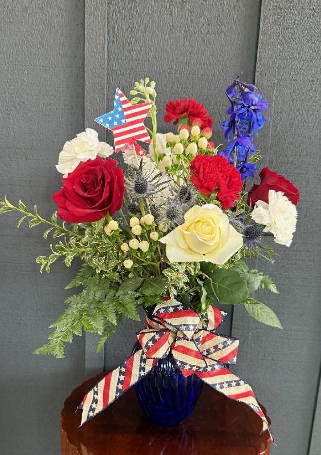 Honor & Respect - by Eve