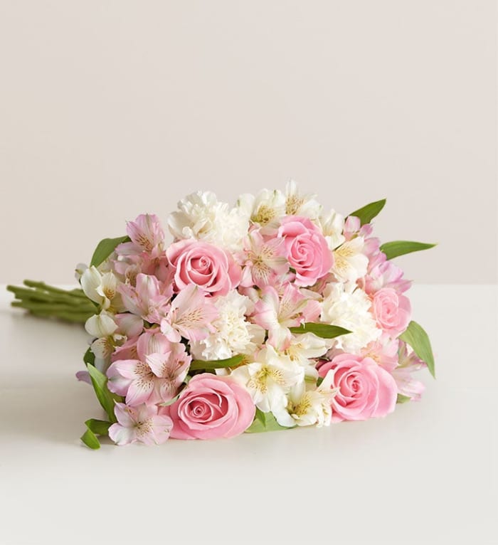 Cherished Blooms Bouquet