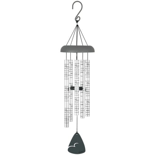 Heaven 30 Sonnet Chime