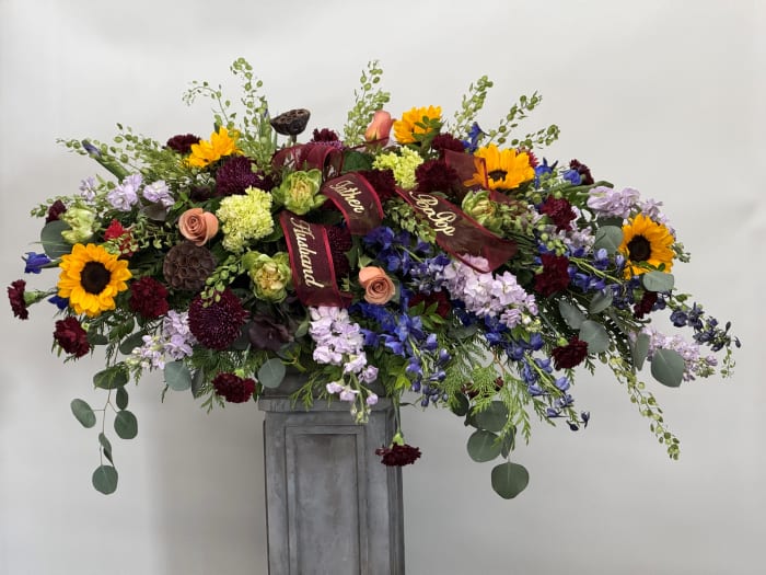 Click to read description