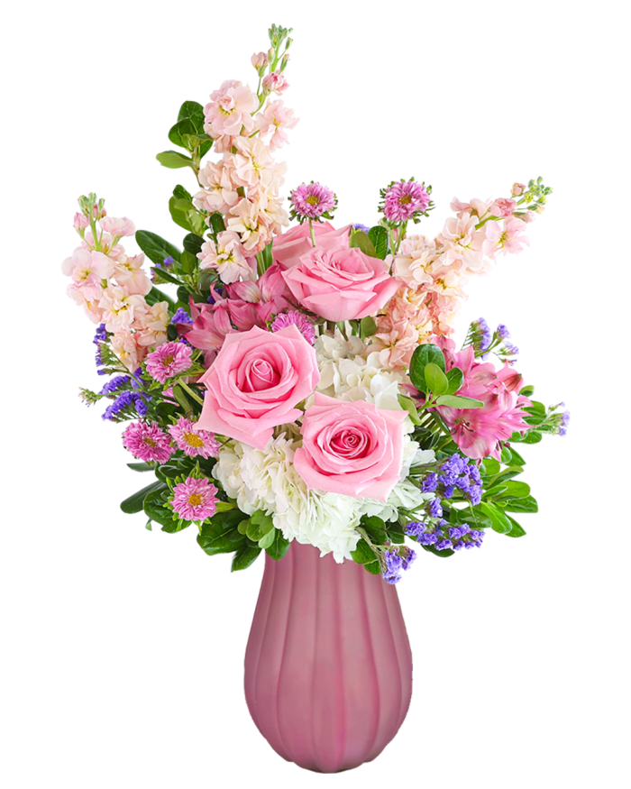 Honey Bunches of Love