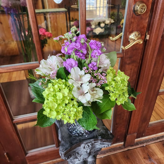 Mothers Day Wishes