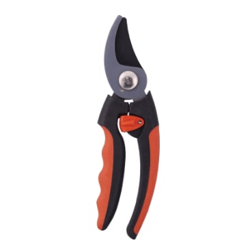 7.5" Bypass Pruner