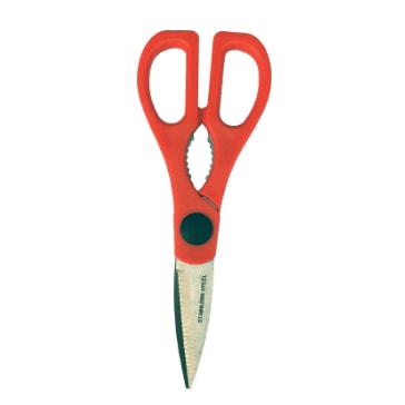 Stainless Steel Household Sheers