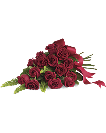 ROSE IMPRESSION