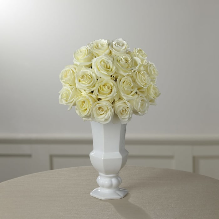 Special Blessings Bouquet