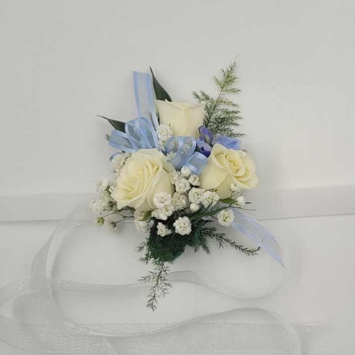Corsage