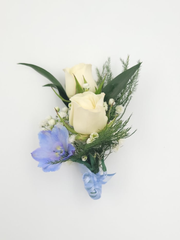 Boutonniere
