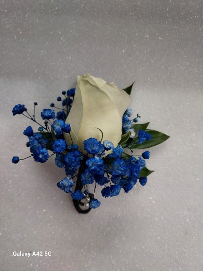 roseboot