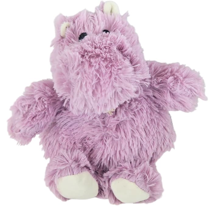 Hippo Warmies Junior