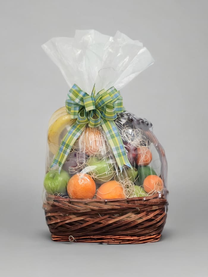 FG-9 Canasta de frutas