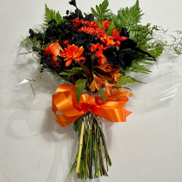 Princeton Graduate Presentation