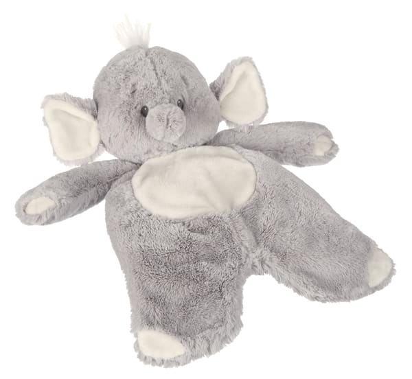Emerson Elephant