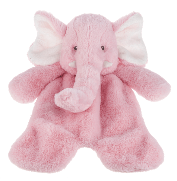 Pink Jellybean