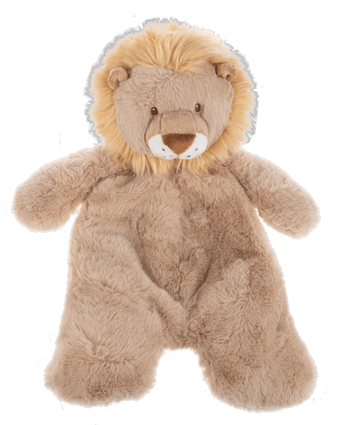 Leland Lion