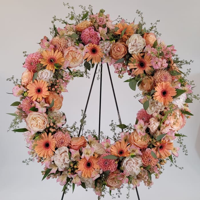 Wreath