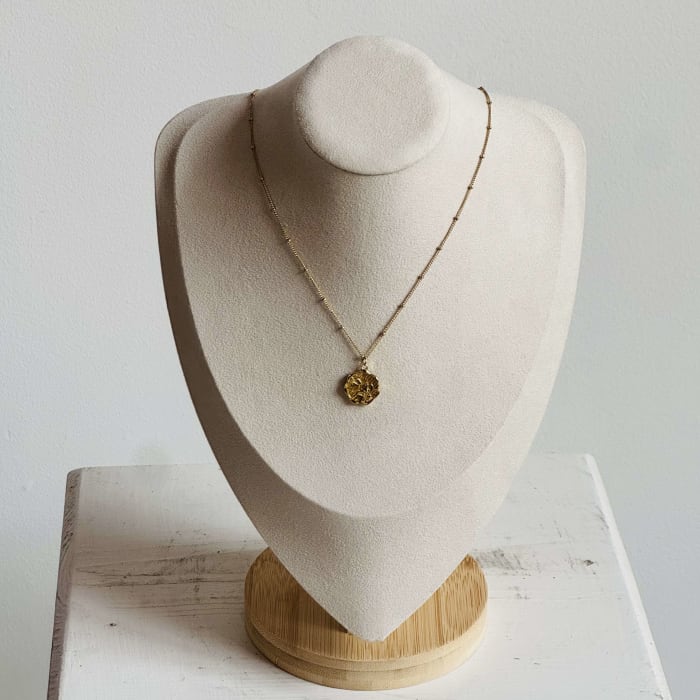 Cherry Blossom Flower