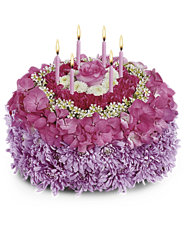 Your Special Day DX
