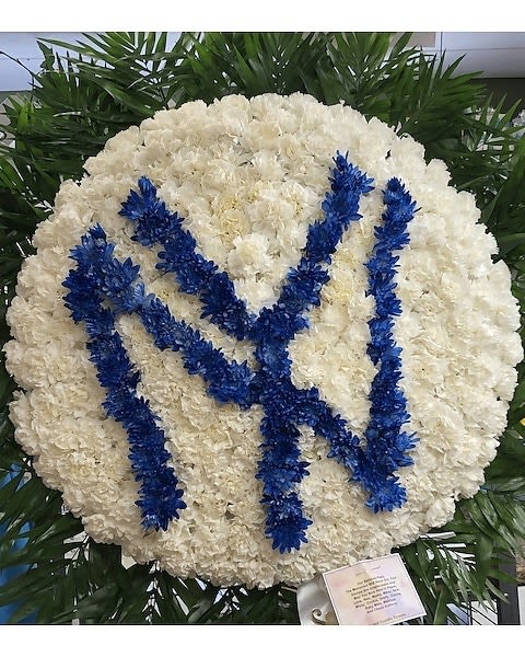 Yankee Logo