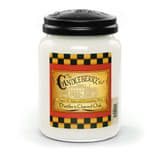 Candleberry Distiller's Charred Oak