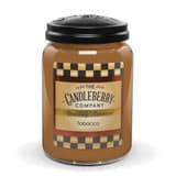 Candleberry Tobacco