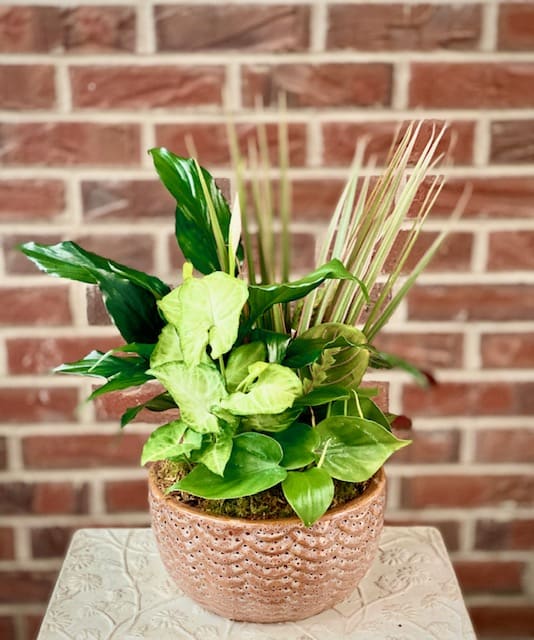 Planter