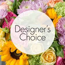 Designer's Choice Wrap