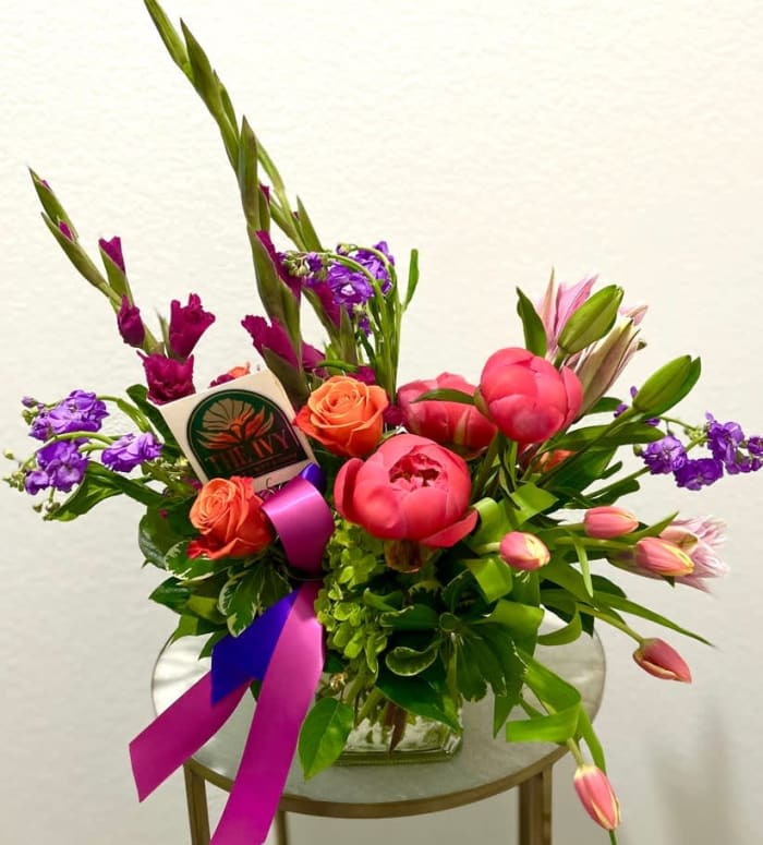 Miss Arkansas: Forever Miss Arkansas Package