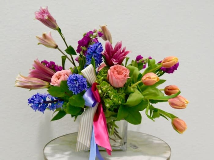 Miss Arkansas: Crowning Glory Package