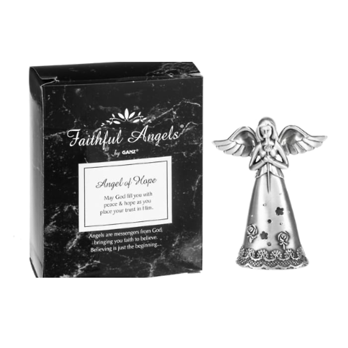 Angel of Hope