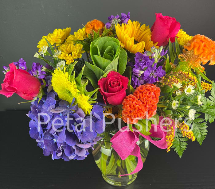 Farm Fresh of the Week