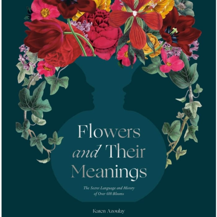 Flowers and Their Meanings