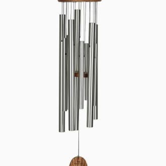 Magical Mystery Chimes™ - Butterfly's Farewell