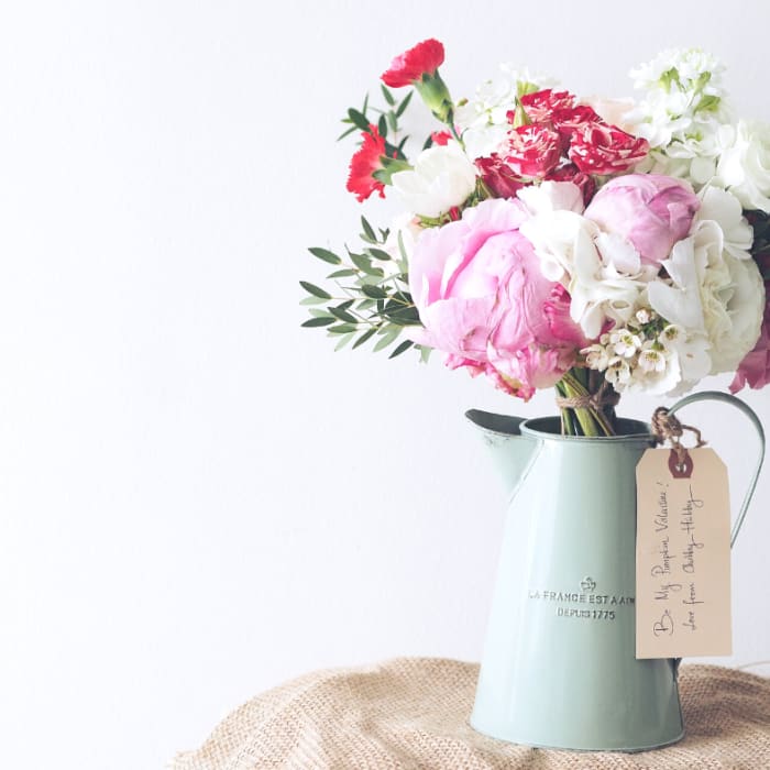 Designer's Choice Bouquet