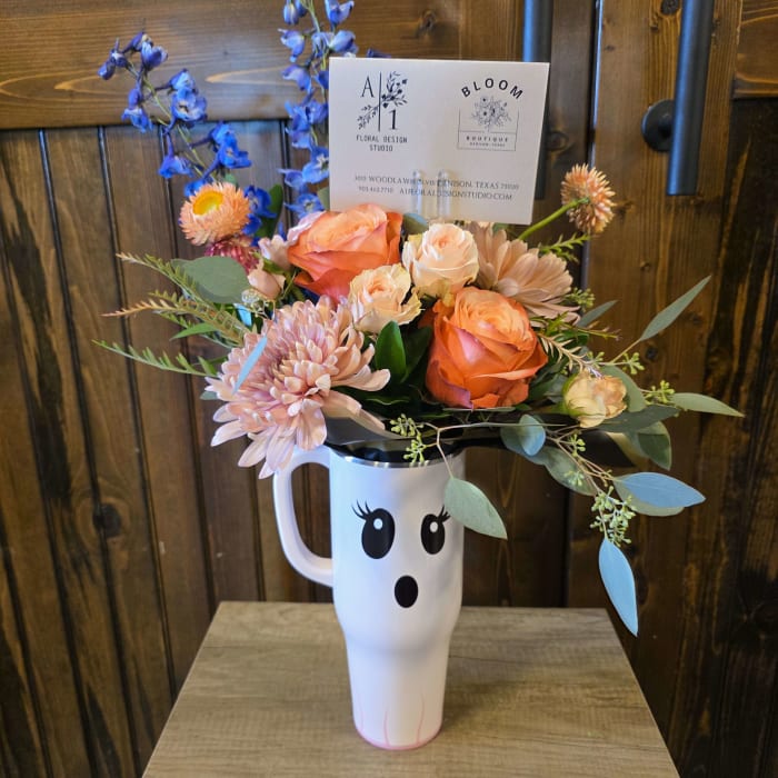 Swig 40oz Seasonal Mugsy