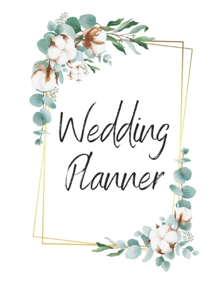 Wedding Consult