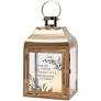 Memories Lantern