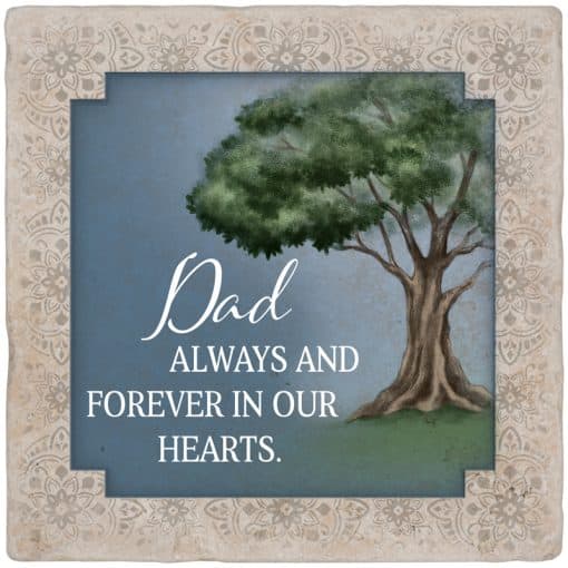 Dad Travertine Paver